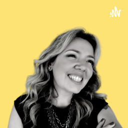 Podcast thumbnail for Tati Nobre