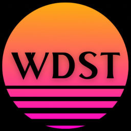 Podcast thumbnail for We Didn’t Say That Podcast