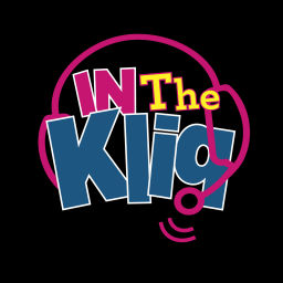 Podcast thumbnail for In The Kliq (Pro Wrestling Podcast)