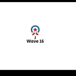 Podcast thumbnail for J -WAVE 16