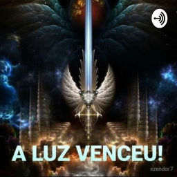 Podcast thumbnail for FILOSOFO A SER DESCOBERTO