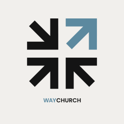 Podcast thumbnail for Way Church