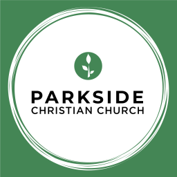 Podcast thumbnail for Parkside Christian Church Podcast