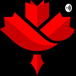 Podcast thumbnail for It Is Written Canada