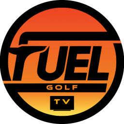 Podcast thumbnail for Fuel Golf Tv