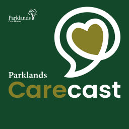 Podcast thumbnail for Parklands Carecast