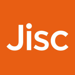 Podcast thumbnail for Jisc sessions