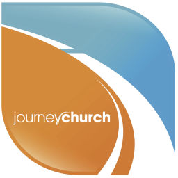 Podcast thumbnail for Journey Church Amarillo