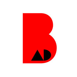 Podcast thumbnail for The Bad Pod, An Advertising Podcast