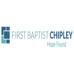 Podcast thumbnail for First Baptist Chipley