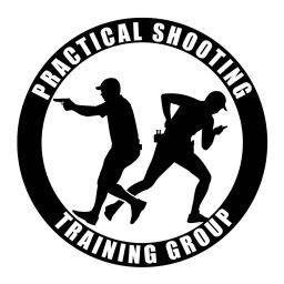 Podcast thumbnail for Training Group Live by PSTG