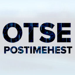 Podcast thumbnail for Otse Postimehest