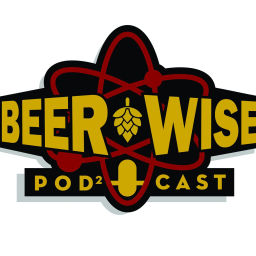 Podcast thumbnail for BeerWise Podcast