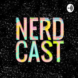 Podcast thumbnail for NerdCast | نردکست