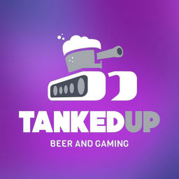 Podcast thumbnail for Tanked Up