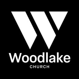 Podcast thumbnail for Woodlake Church