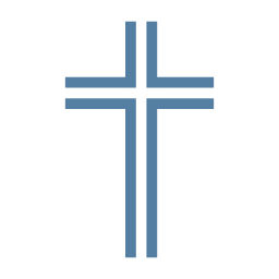 Podcast thumbnail for Dripping Springs Presbyterian Church