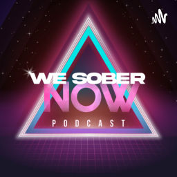 Podcast thumbnail for WESOBERNOW
