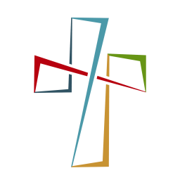 Podcast thumbnail for Ferniehill Sermons