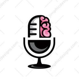Podcast thumbnail for Brand Equity