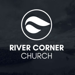 Podcast thumbnail for River Corner Church