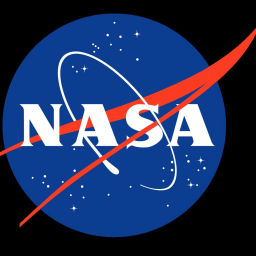 Podcast thumbnail for NASA Archive Audio - Voices of the Void