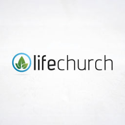 Podcast thumbnail for LCC Sunday Messages