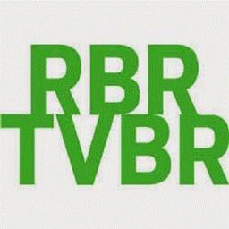 Podcast thumbnail for RBR+TVBR InFOCUS Podcast