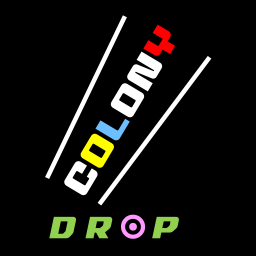 Podcast thumbnail for Colony Drop: A Gundam Podcast