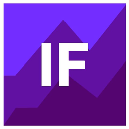 Podcast thumbnail for InvestFuture