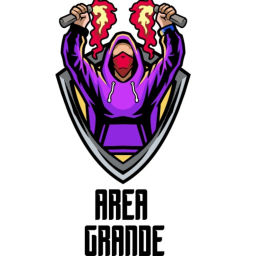 Podcast thumbnail for Area Grande