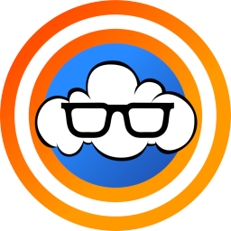 Podcast thumbnail for LogiCast AWS News
