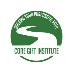 Podcast thumbnail for Why Gifts Matter