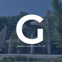 Podcast thumbnail for Gateway Community Church Sermons