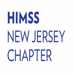 Podcast thumbnail for New Jersey HIMSS