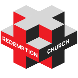 Podcast thumbnail for Redemption Church STL