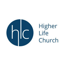 Podcast thumbnail for HIGHER LIFE CHURCH