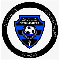 Podcast thumbnail for A.C.E. Futbol Academy