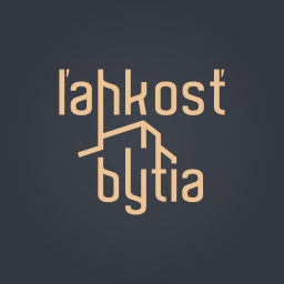 Podcast thumbnail for Ľahkosť BYTia