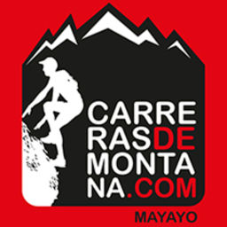 Podcast thumbnail for RADIO TRAIL Carreras de Montaña Mayayo