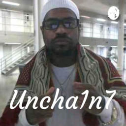 Podcast thumbnail for Uncha1n7