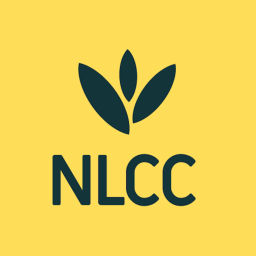 Podcast thumbnail for New Life Community Church