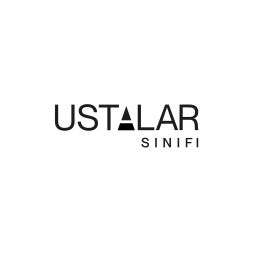 Podcast thumbnail for Ustalar Sınıfı