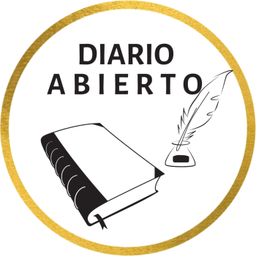 Podcast thumbnail for Diario Abierto