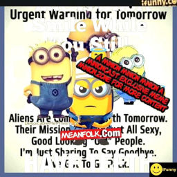 Podcast thumbnail for MinionMinionMinion: A Minioncast