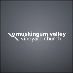 Podcast thumbnail for Muskingum Valley Vineyard Church Podcast