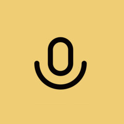 Podcast thumbnail for بودكاست مطل