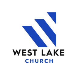 Podcast thumbnail for West Lake Church's Podcast