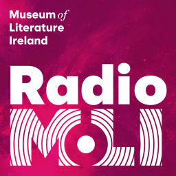 Podcast thumbnail for RadioMoLI