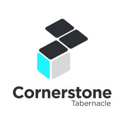 Podcast thumbnail for Sermons from CSTONE.CHURCH